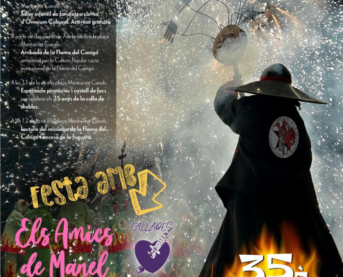 sant joan espluga de francolí