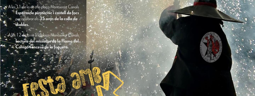 sant joan espluga de francolí